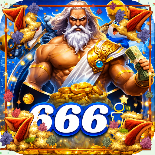 666i — galeri pratinjau - APK Resmi