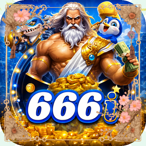 666i — galeri pratinjau Resmi APK